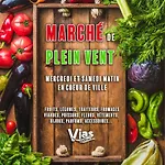 Agence Jf Immo- Maison De Avec Climatisation Pour 6 Personnes Et Stationnement Prive V0865 Feriehus Vias