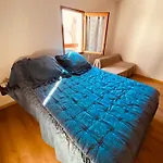 Casa vacanze V0865 - Maison De Avec Climatisation Pour 6 Personnes Et Stationnement Privé