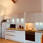 Casa vacanze V0865 - Maison De Avec Climatisation Pour 6 Personnes Et Stationnement Privé