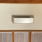 V0865 - Maison De Avec Climatisation Pour 6 Personnes Et Stationnement Privé Casa vacanze Vias