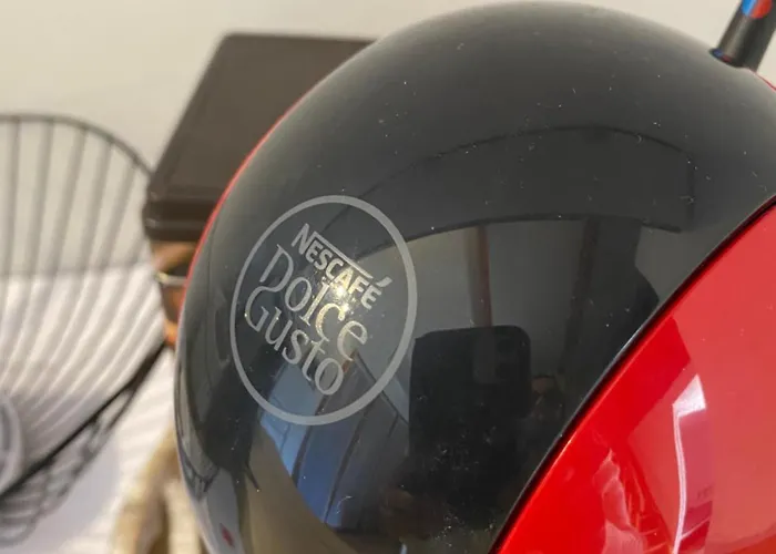 Dom wakacyjny V0865 - Maison De Avec Climatisation Pour 6 Personnes Et Stationnement Prive *